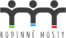 Rodinne Mosty